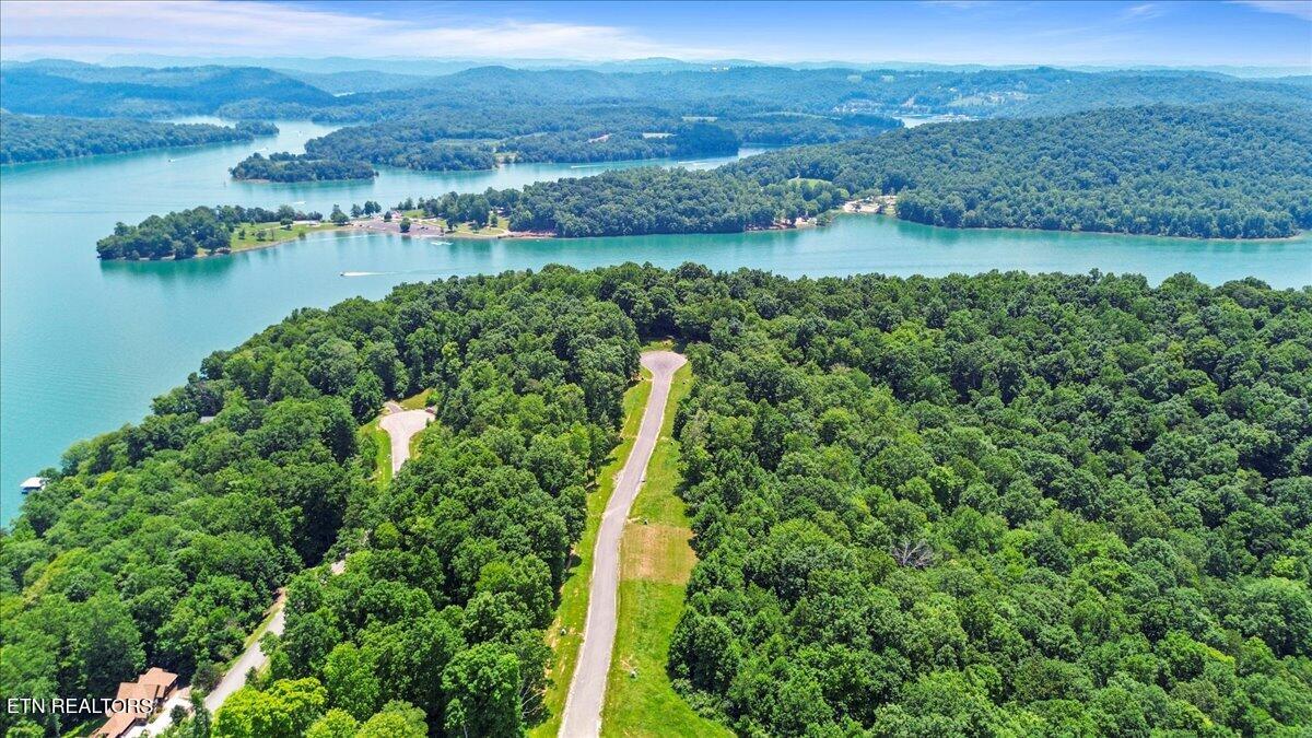 565 S Two Rivers Lane Lafollette TN 37766