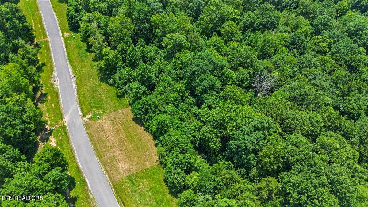 565 S Two Rivers Lane Lafollette TN 37766