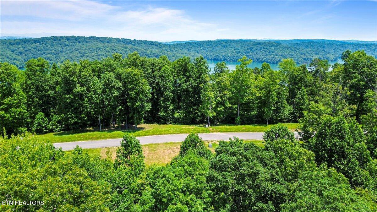 565 S Two Rivers Lane Lafollette TN 37766