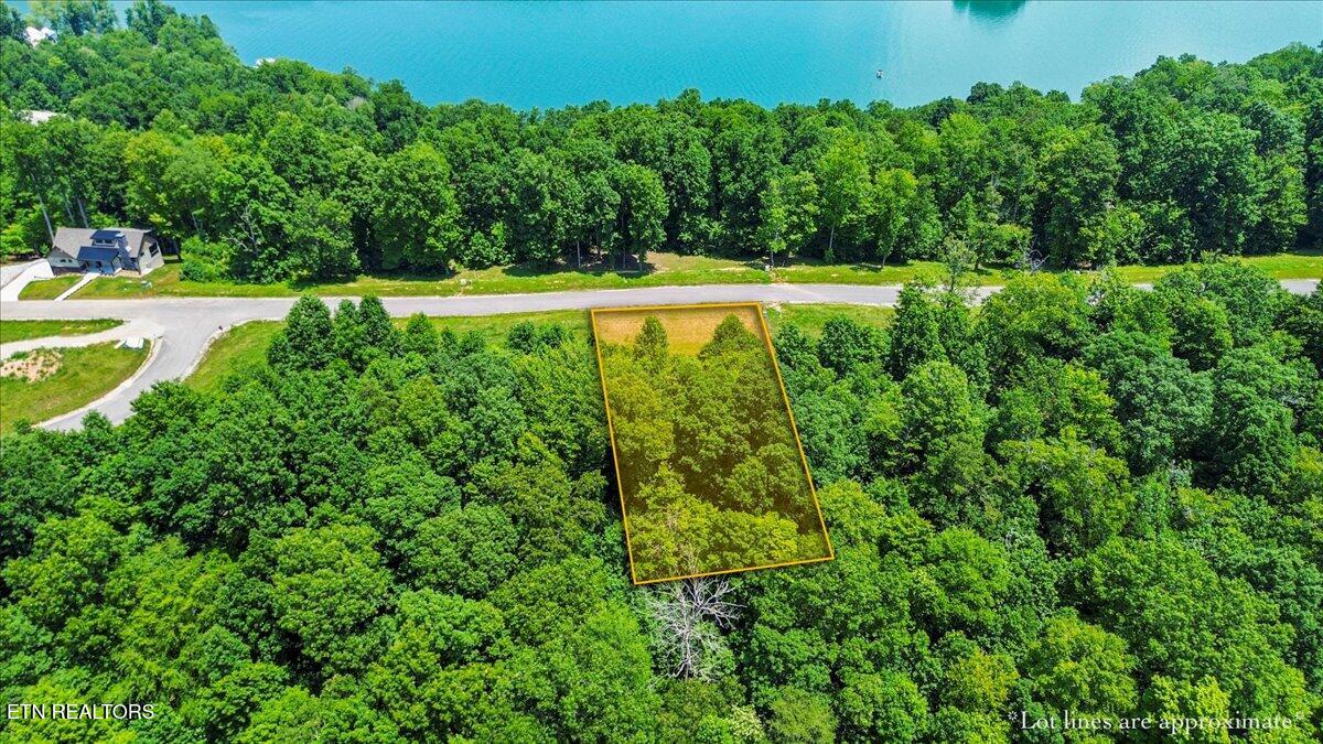 565 S Two Rivers Lane Lafollette TN 37766
