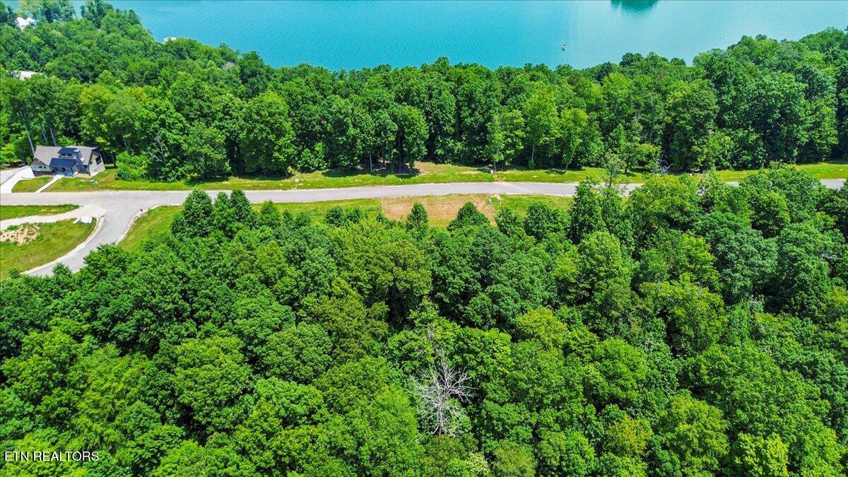 565 S Two Rivers Lane Lafollette TN 37766