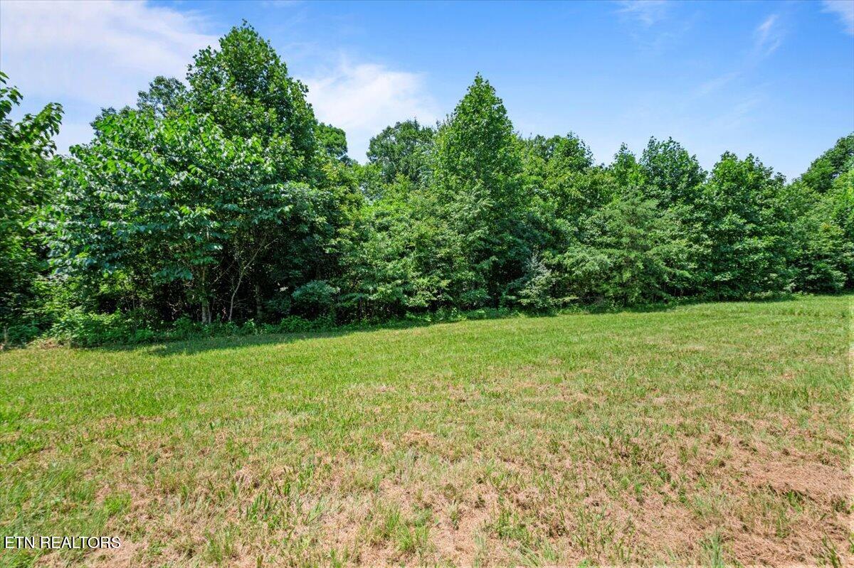 565 S Two Rivers Lane Lafollette TN 37766