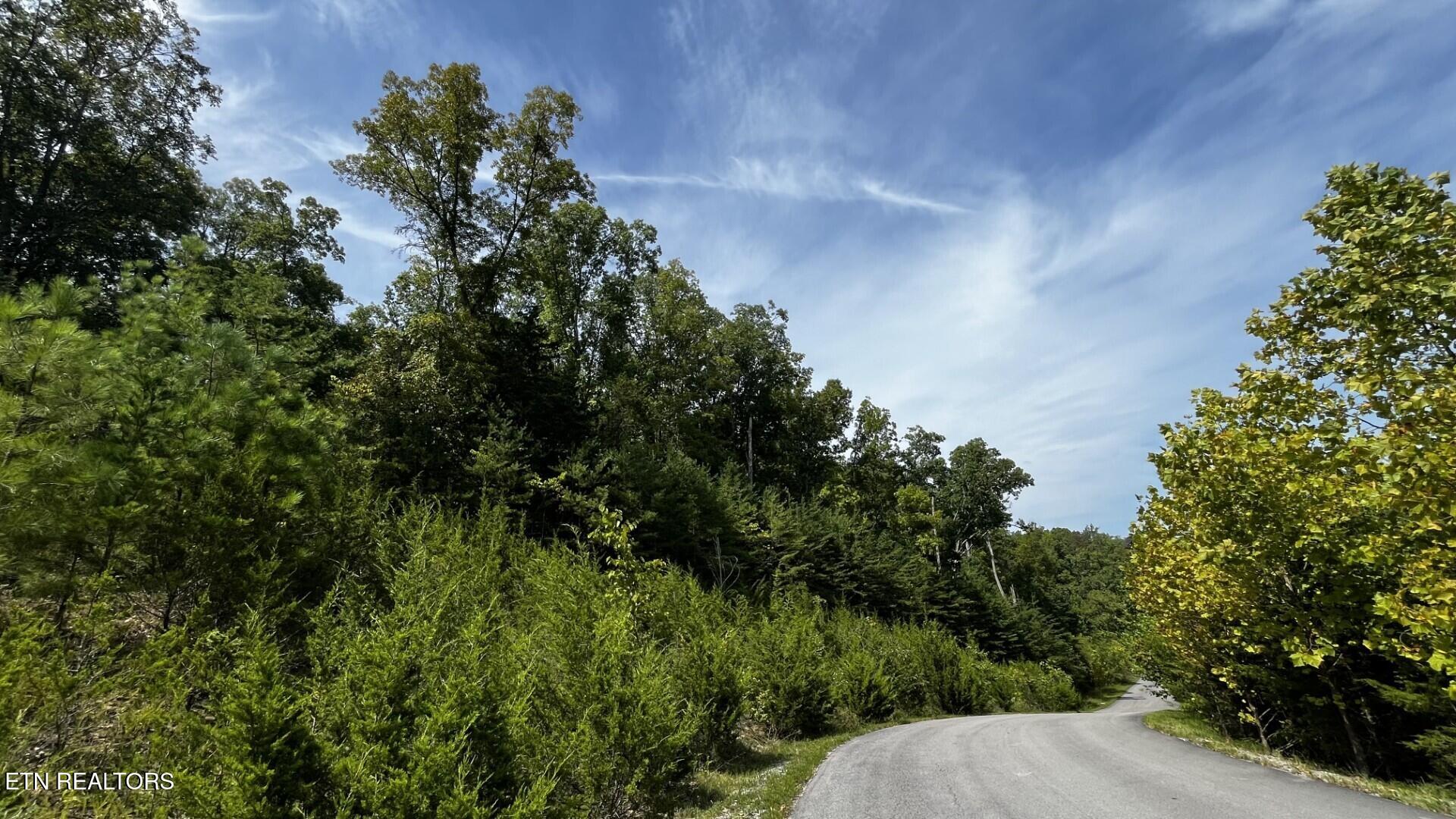 Emerald Pointe Boulevard Sevierville TN 37876