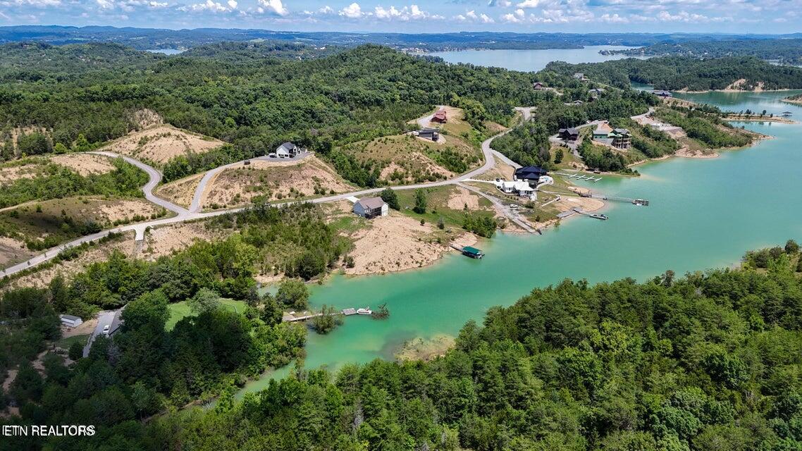 Emerald Pointe Boulevard Sevierville TN 37876