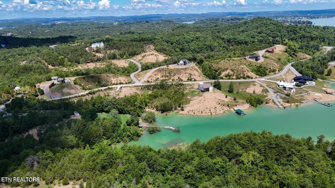 Emerald Pointe Boulevard Sevierville TN 37876