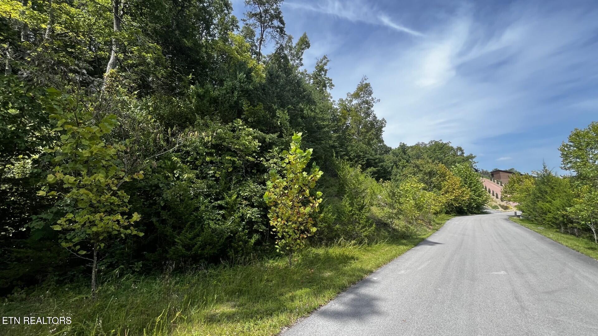 Emerald Pointe Boulevard Sevierville TN 37876