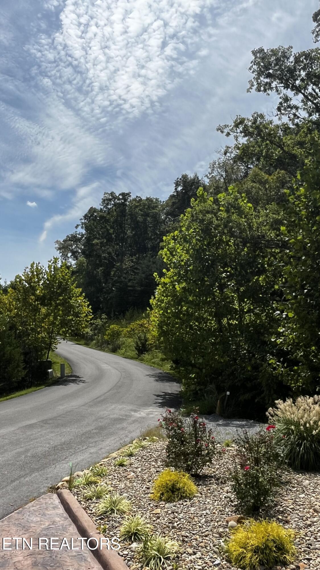 Emerald Pointe Boulevard Sevierville TN 37876