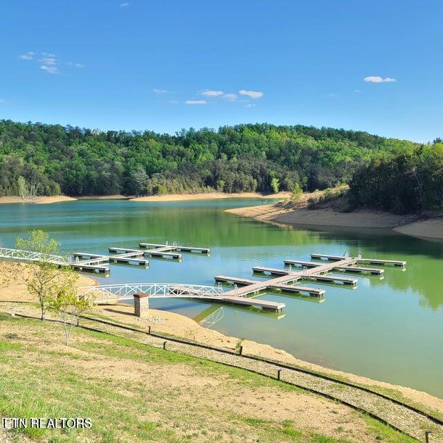 Emerald Pointe Boulevard Sevierville TN 37876