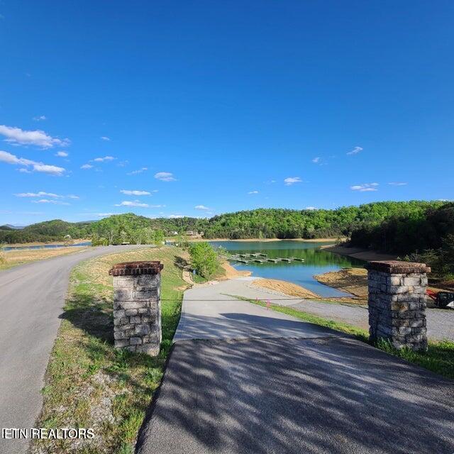 Emerald Pointe Boulevard Sevierville TN 37876