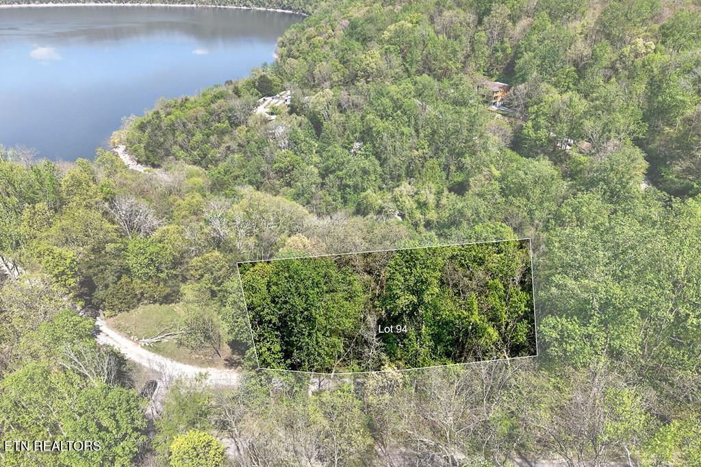 94 Austin Bottom Road Baxter TN 38544