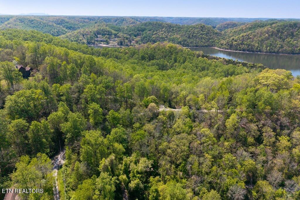 94 Austin Bottom Road Baxter TN 38544