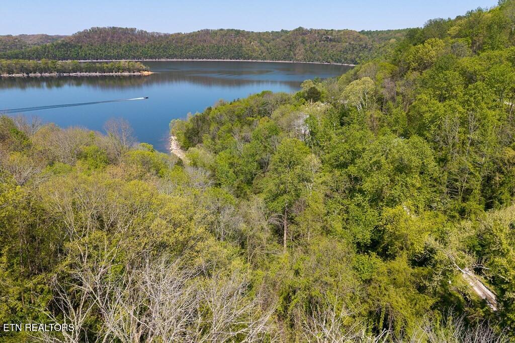 94 Austin Bottom Road Baxter TN 38544