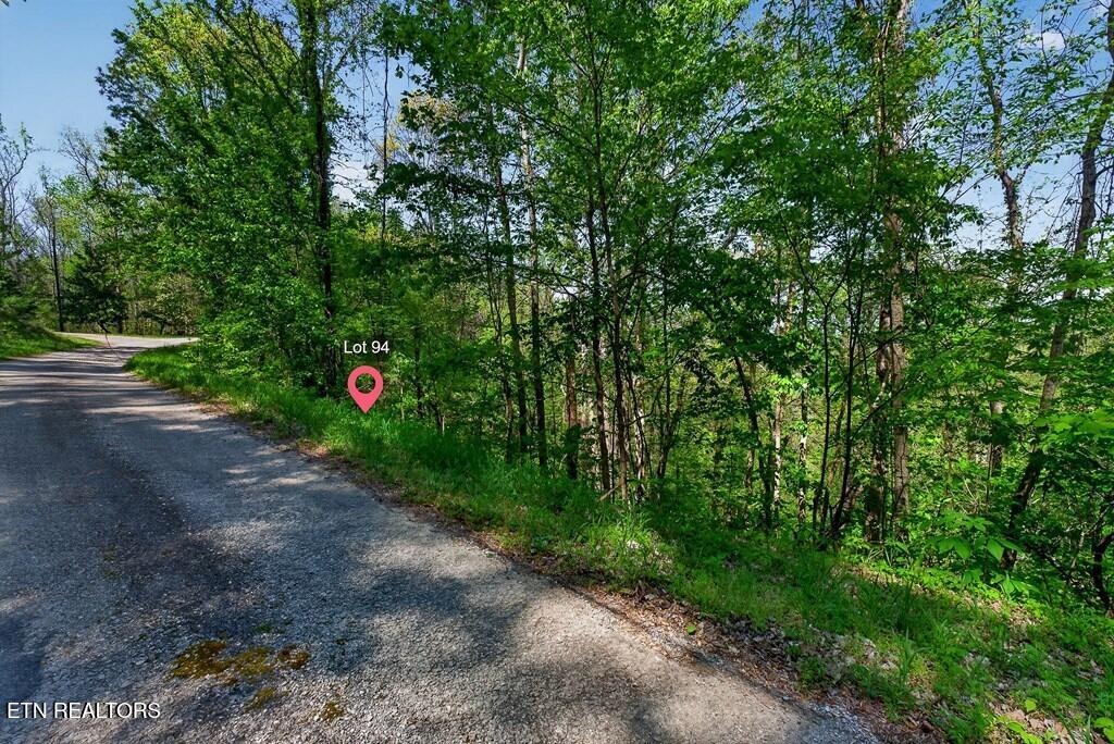 94 Austin Bottom Road Baxter TN 38544