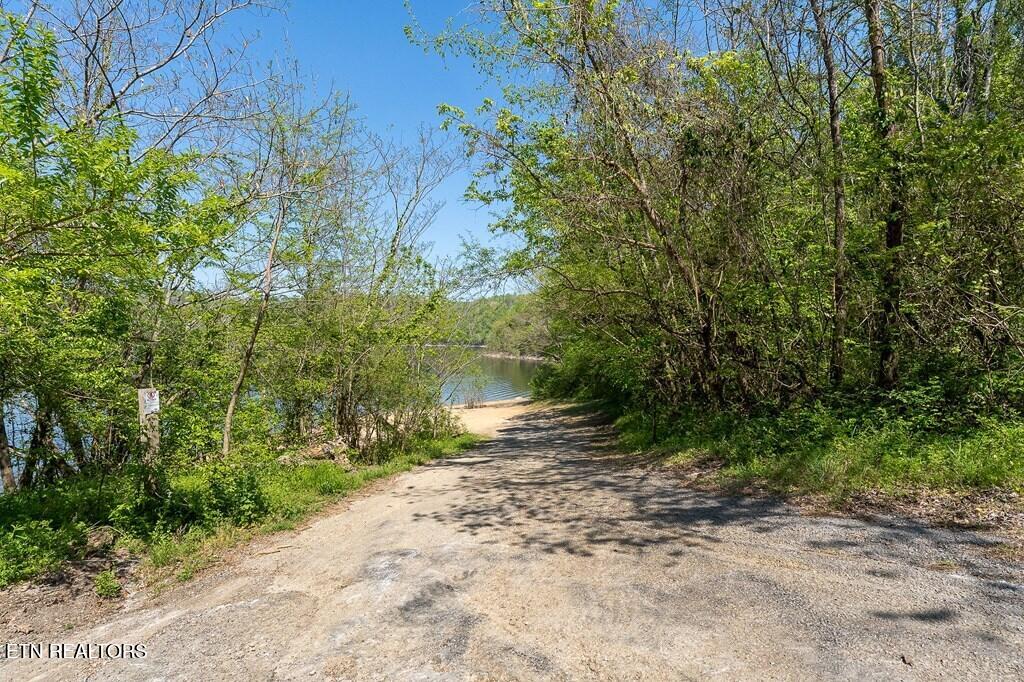 94 Austin Bottom Road Baxter TN 38544
