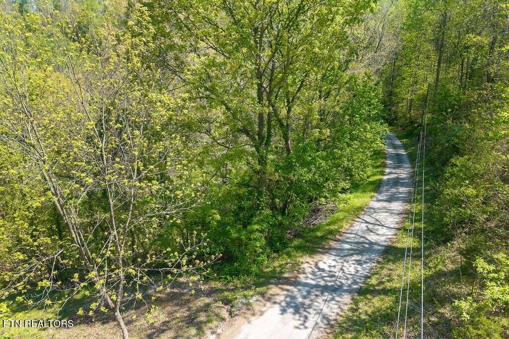 94 Austin Bottom Road Baxter TN 38544