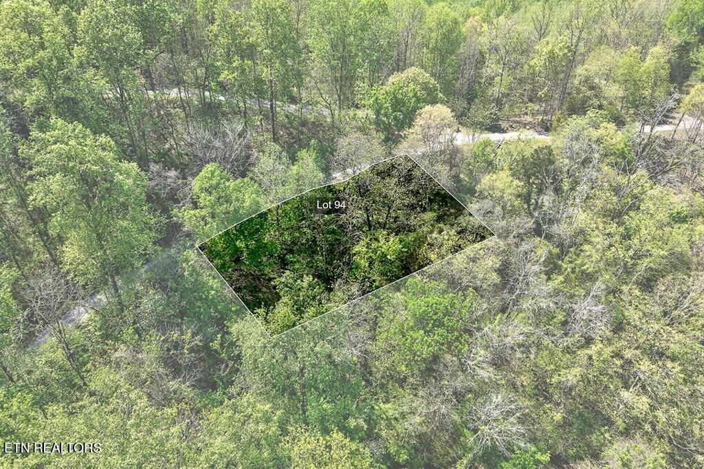 94 Austin Bottom Road Baxter TN 38544