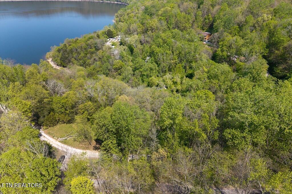94 Austin Bottom Road Baxter TN 38544