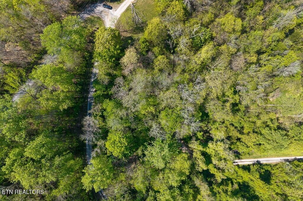94 Austin Bottom Road Baxter TN 38544