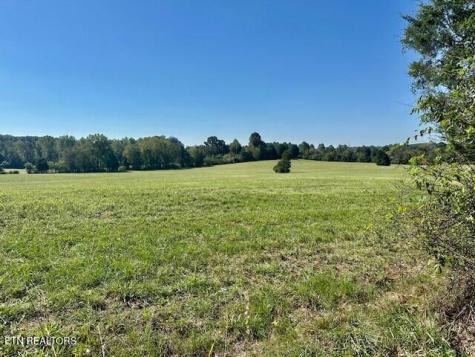 Lot 1 Indian Warpath Road Maryville TN 37803
