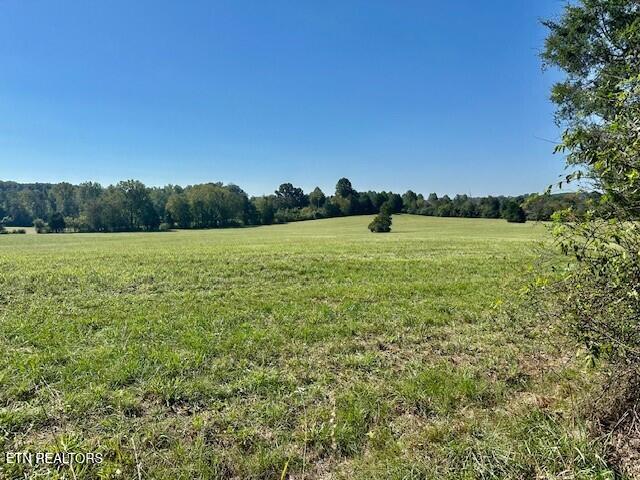 Lot 1 Indian Warpath Road Maryville TN 37803