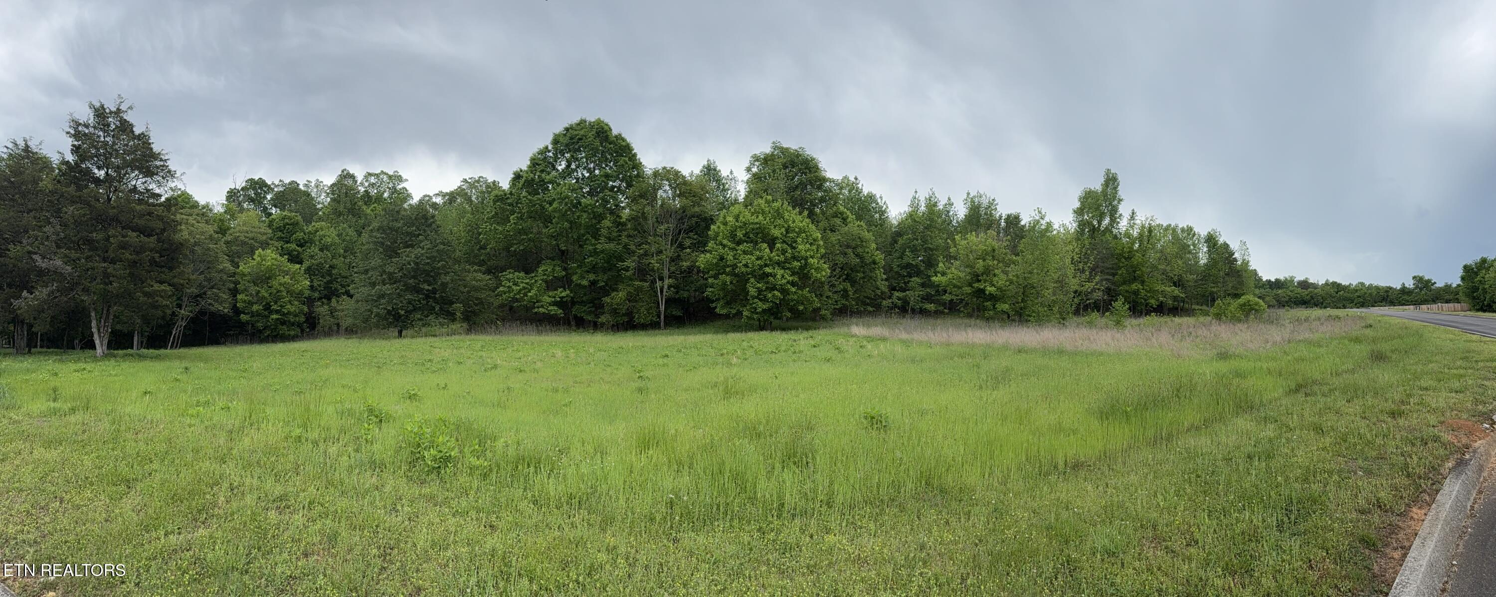 114 Meadow Lane Harriman TN 37748