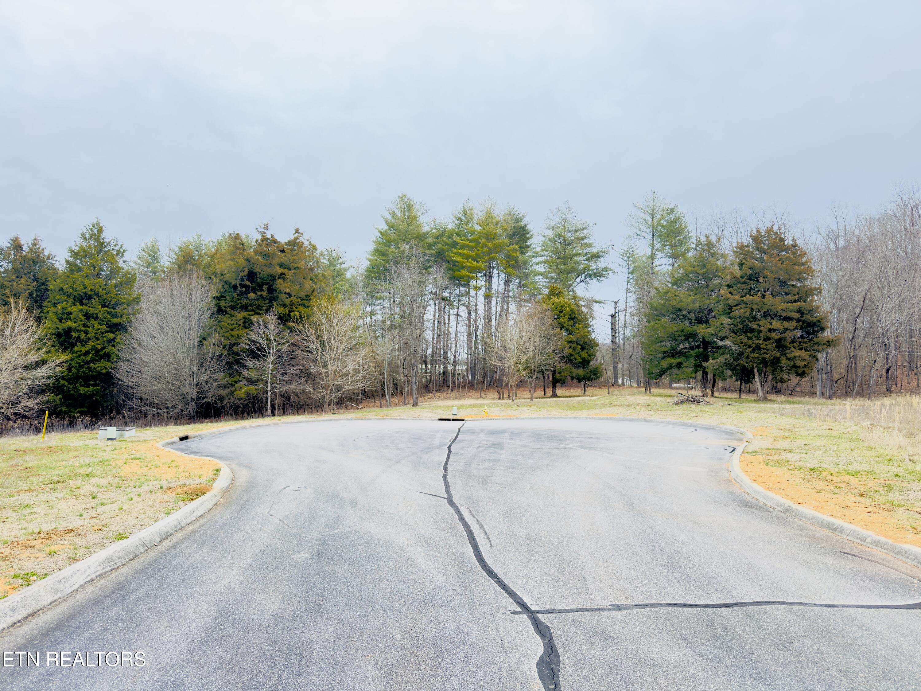 114 Meadow Lane Harriman TN 37748