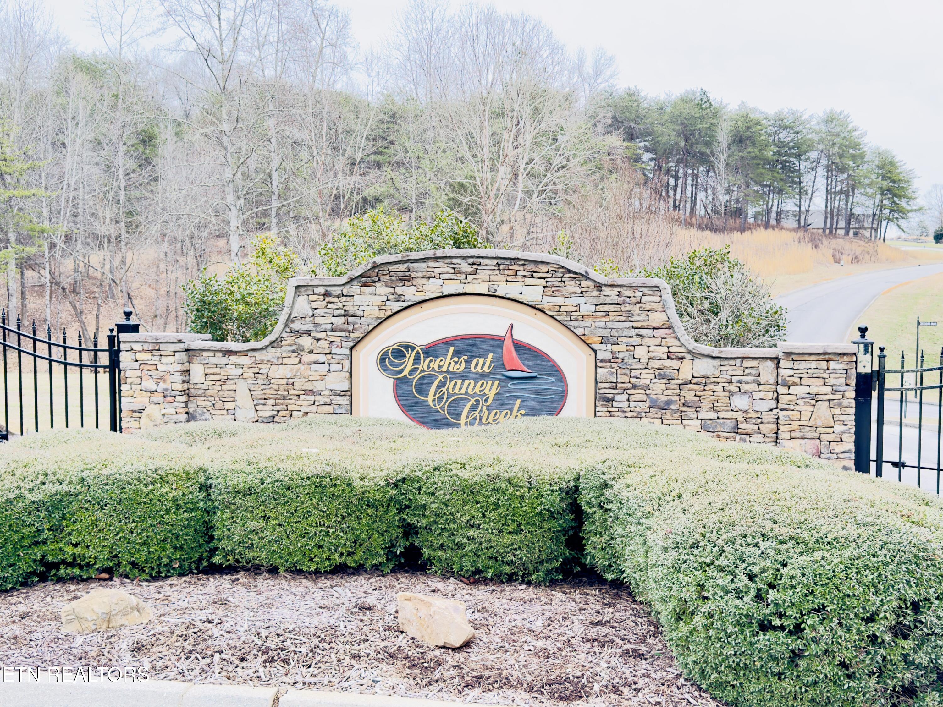 114 Meadow Lane Harriman TN 37748