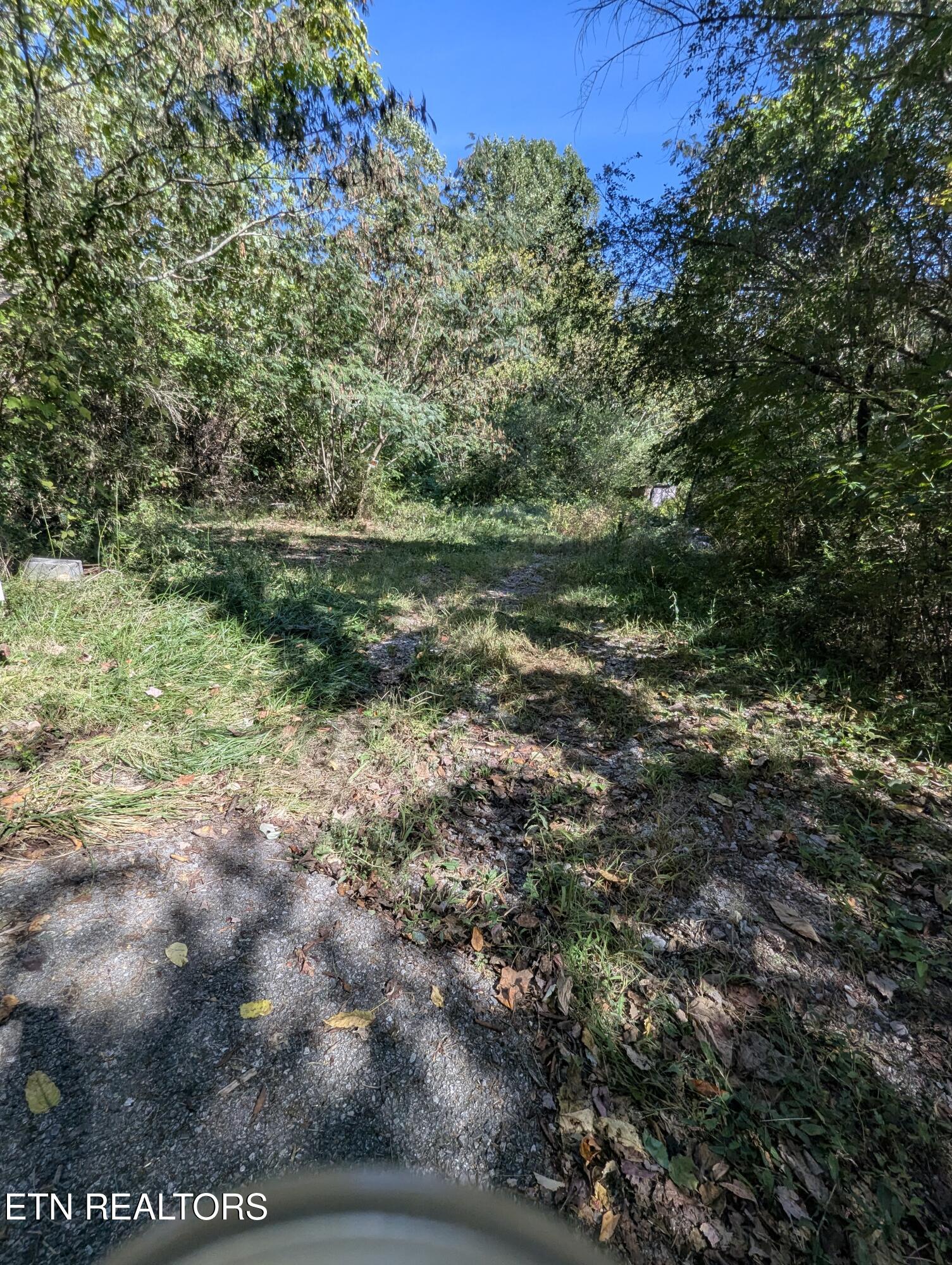 528 N 13th Street Lafollette TN 37766
