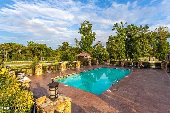 E Shore Drive Rockwood TN 37854