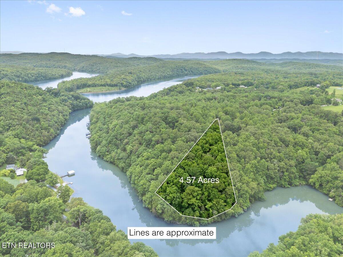 13136 George Lovelace Lane Knoxville TN 37932