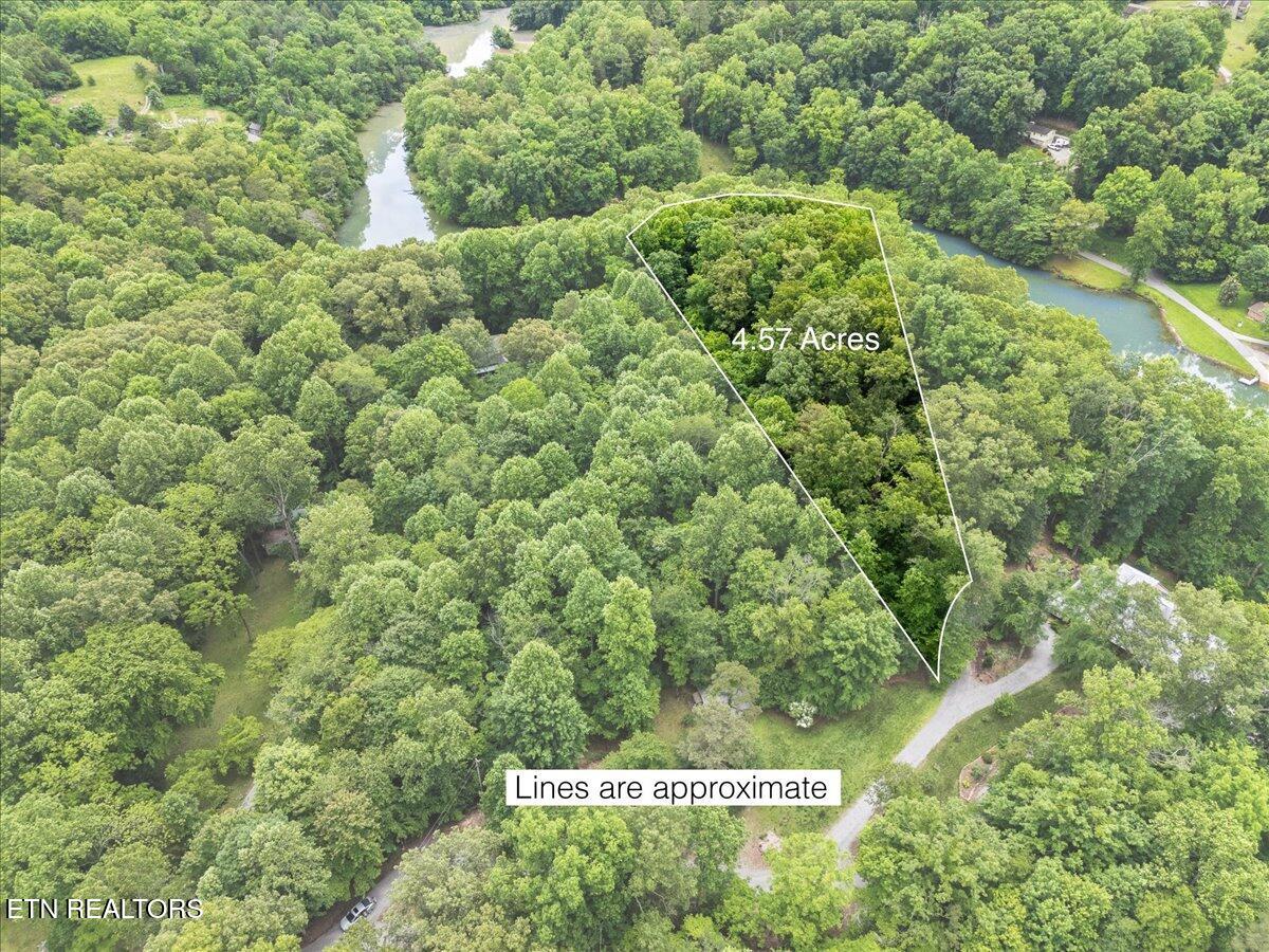 13136 George Lovelace Lane Knoxville TN 37932
