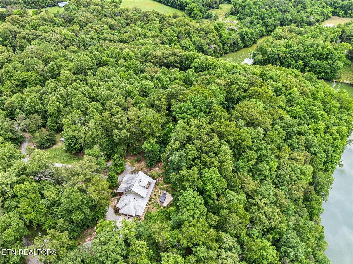 13136 George Lovelace Lane Knoxville TN 37932