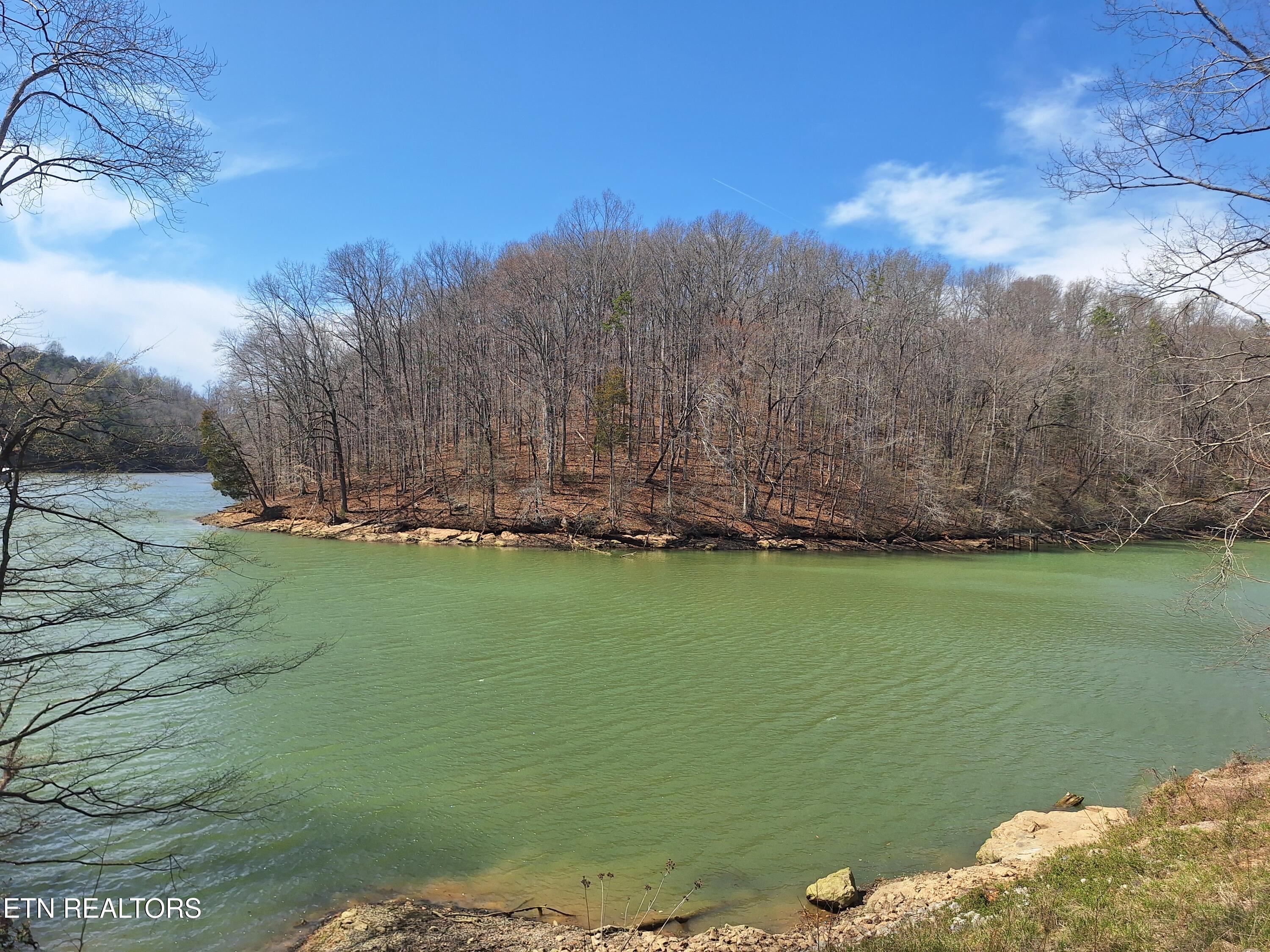13136 George Lovelace Lane Knoxville TN 37932