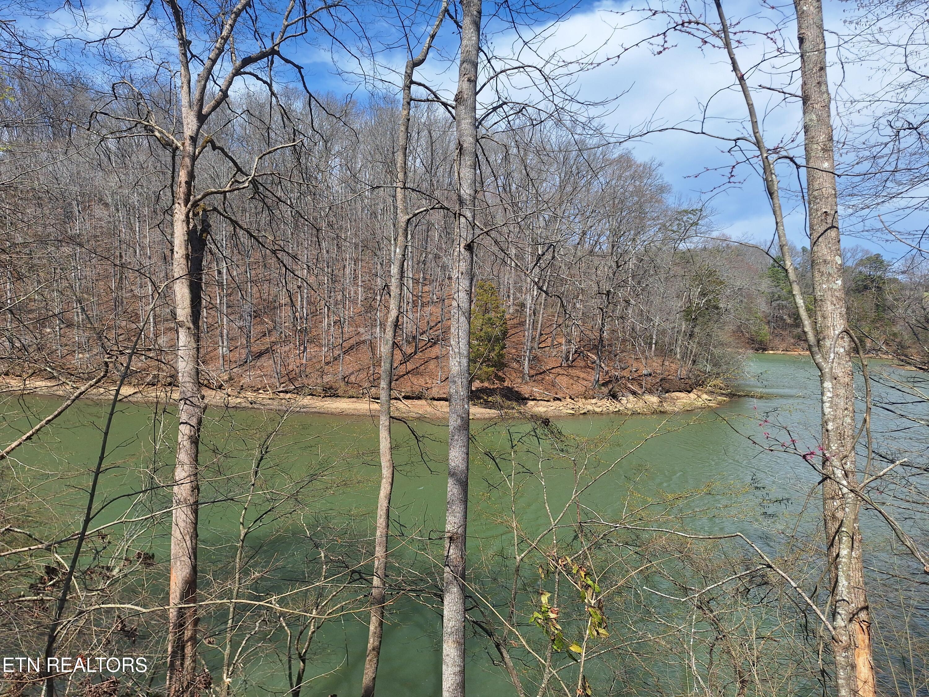 13136 George Lovelace Lane Knoxville TN 37932