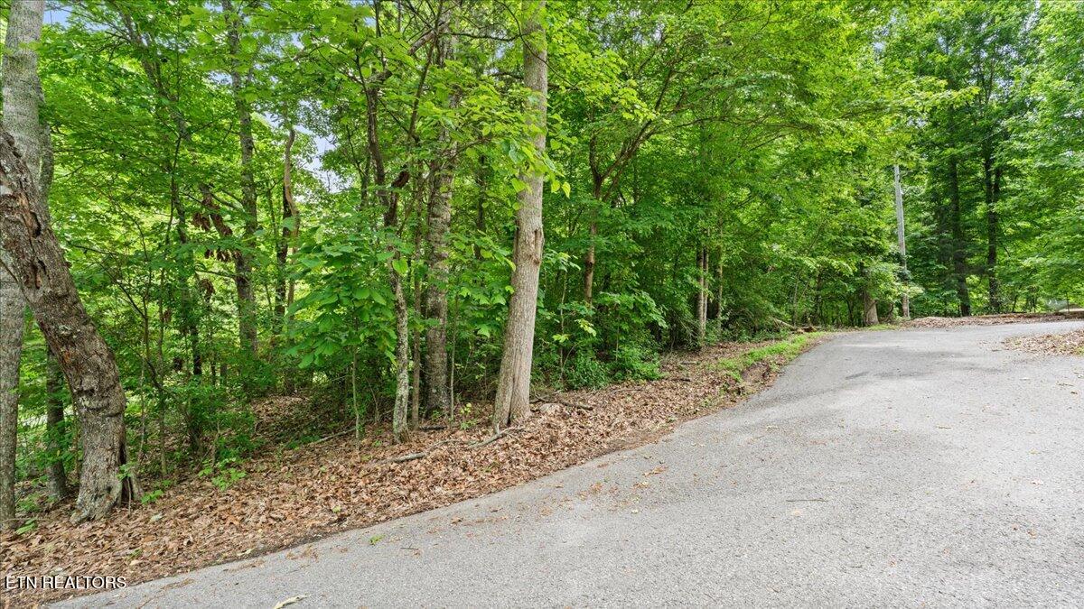 13136 George Lovelace Lane Knoxville TN 37932