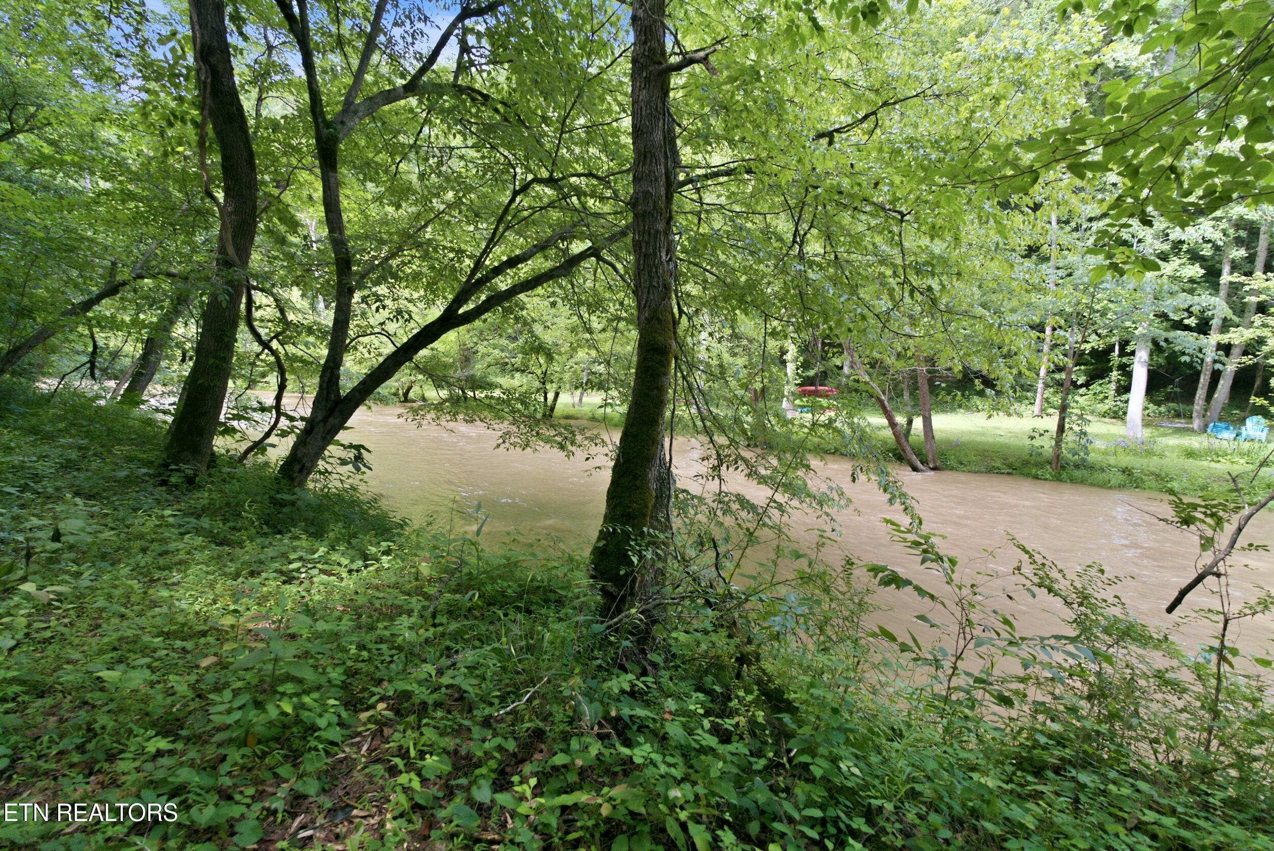 2777 Swanson Lane Knoxville TN 37932