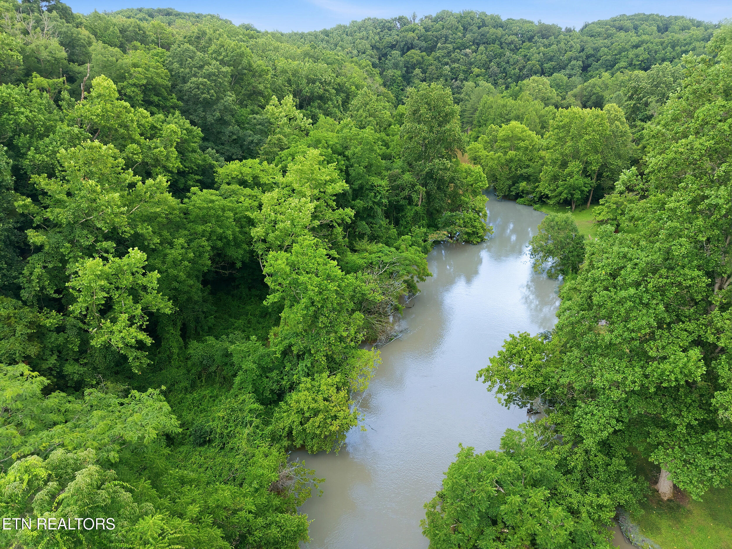 2777 Swanson Lane Knoxville TN 37932