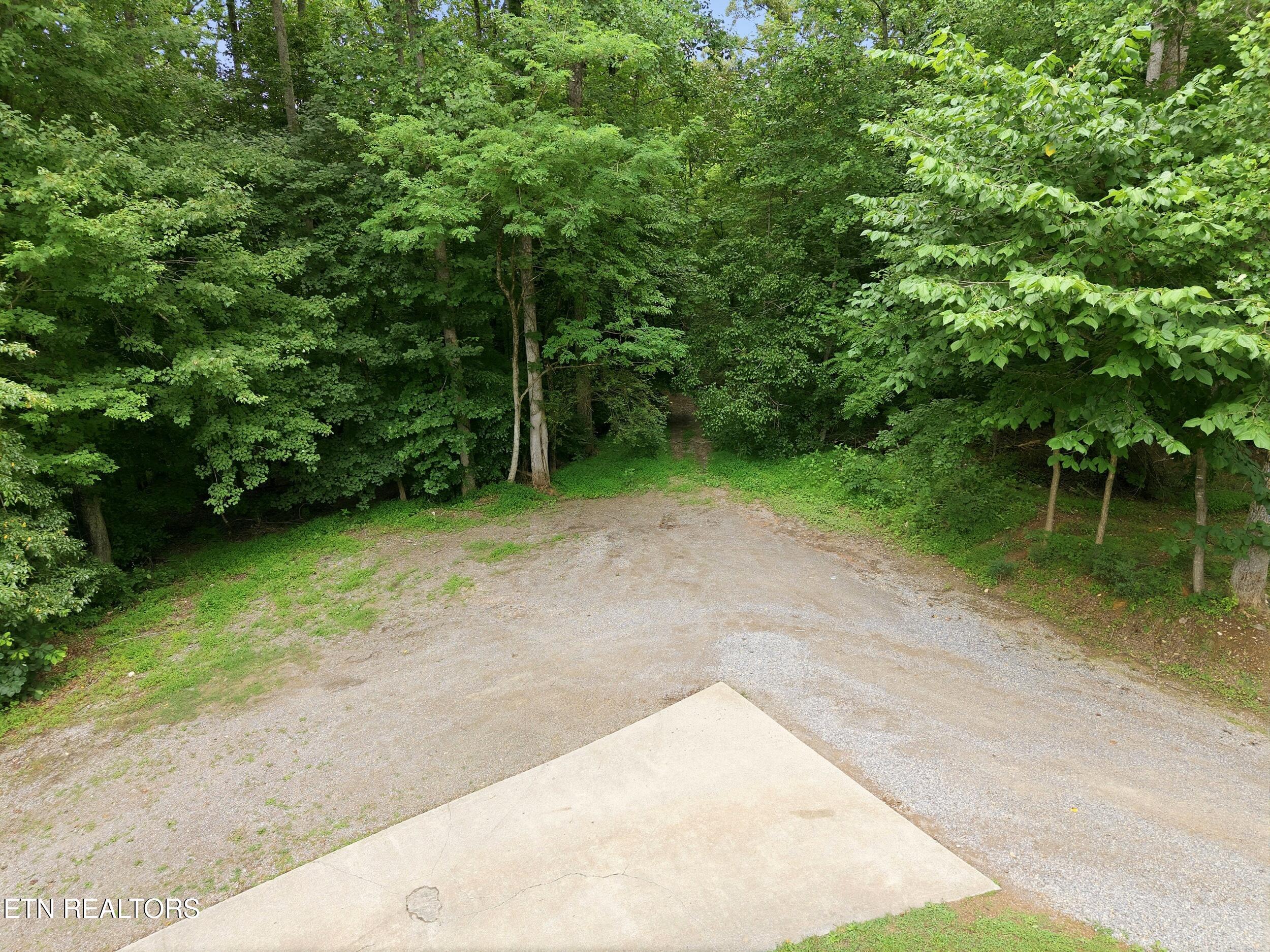 2777 Swanson Lane Knoxville TN 37932