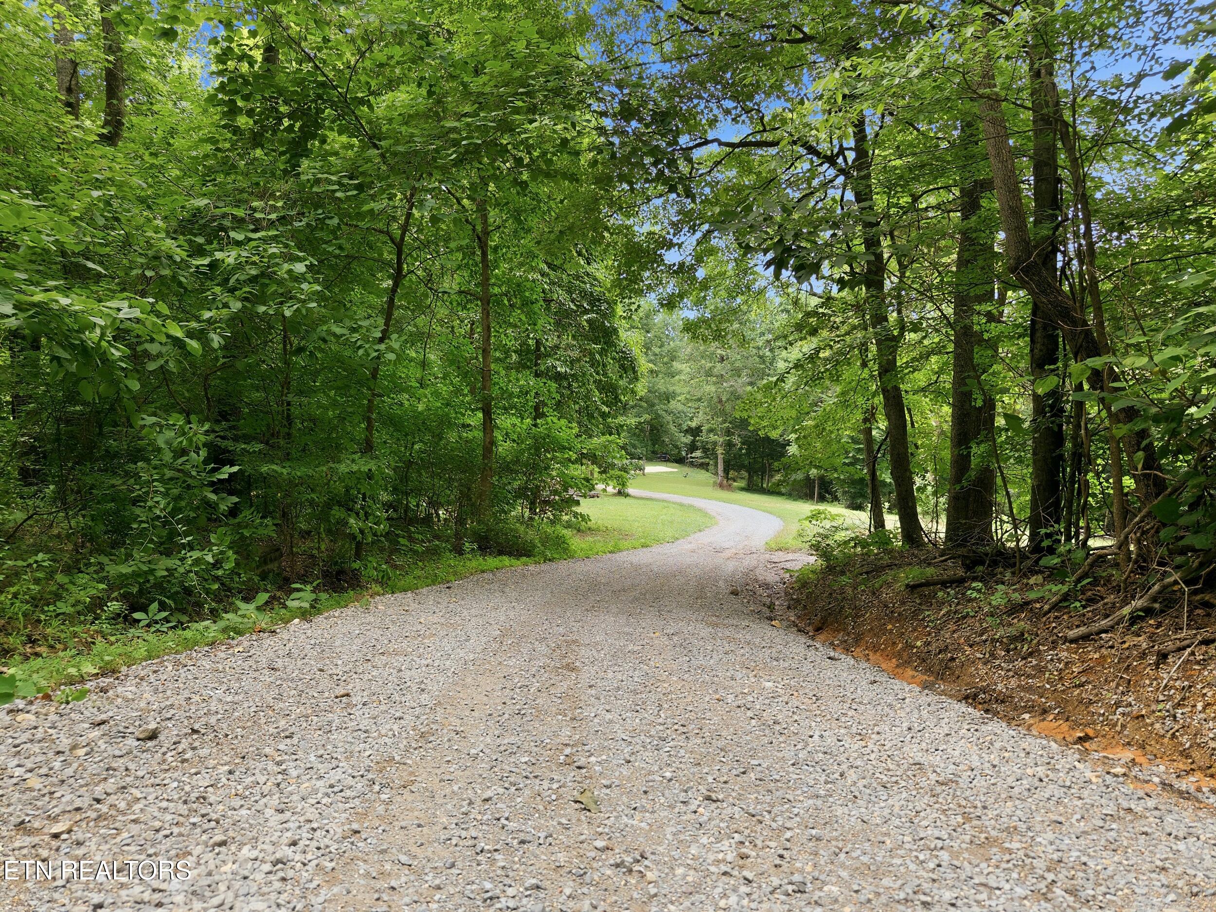 2777 Swanson Lane Knoxville TN 37932