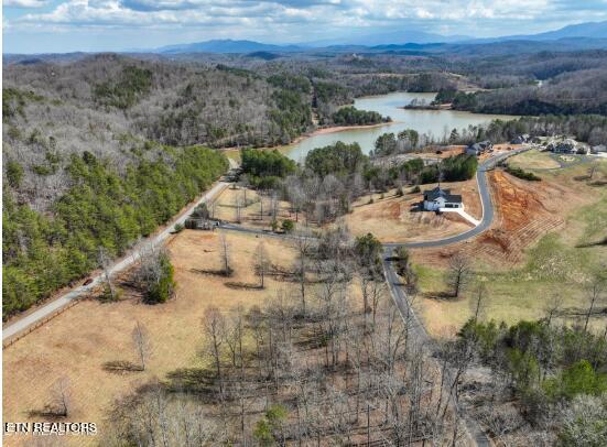 Springwater Run Madisonville TN 37354
