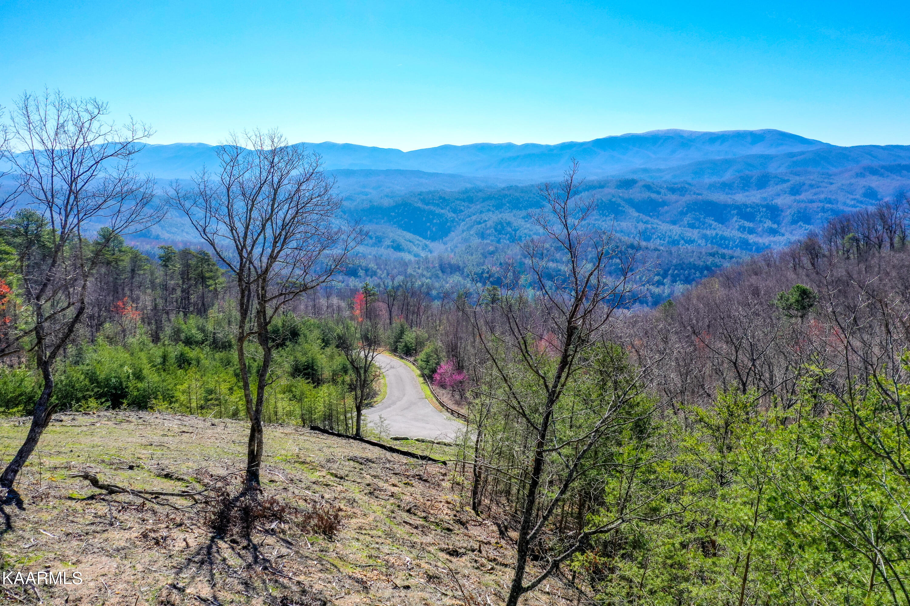 5696 Abrams View Trail Tallassee TN 37878