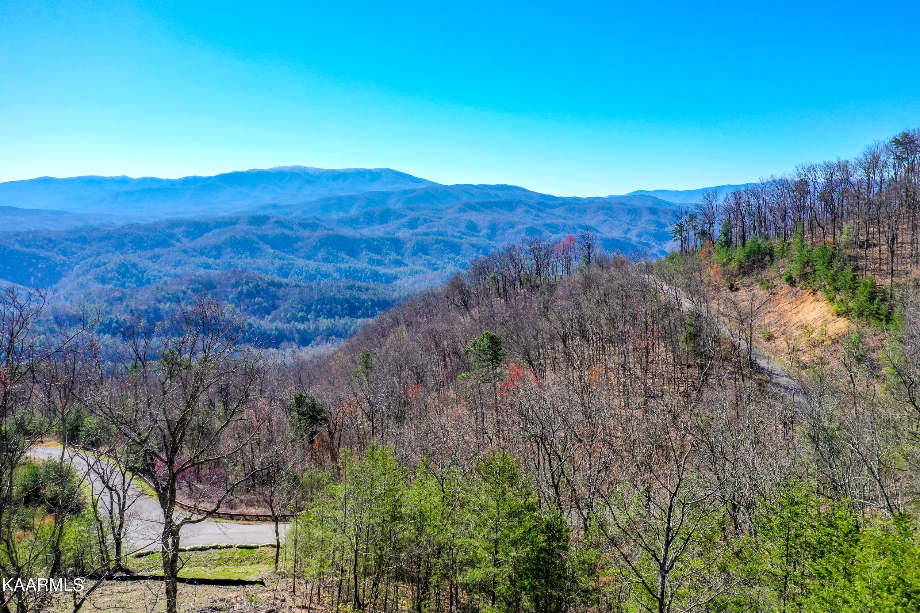 5696 Abrams View Trail Tallassee TN 37878