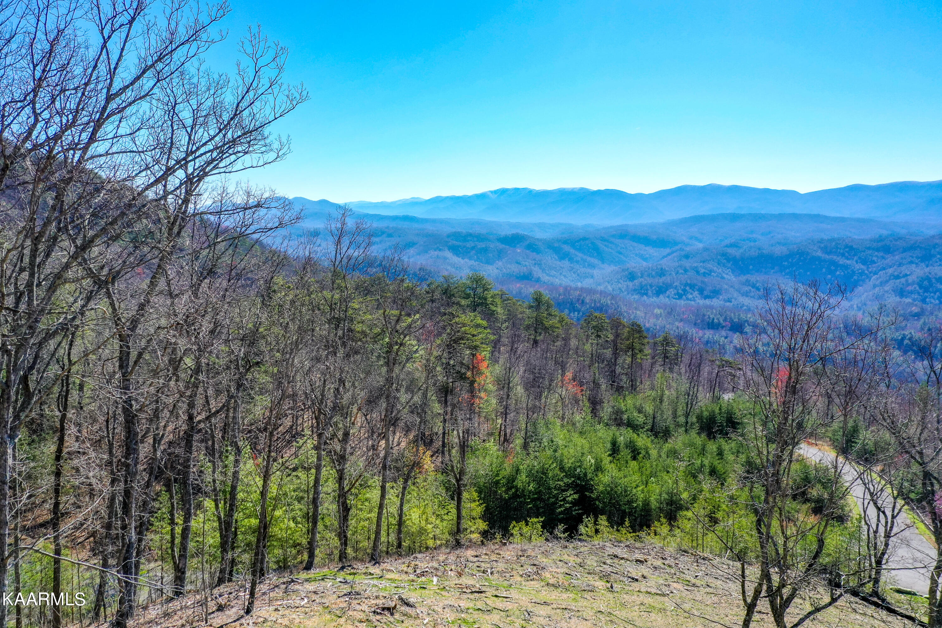 5696 Abrams View Trail Tallassee TN 37878