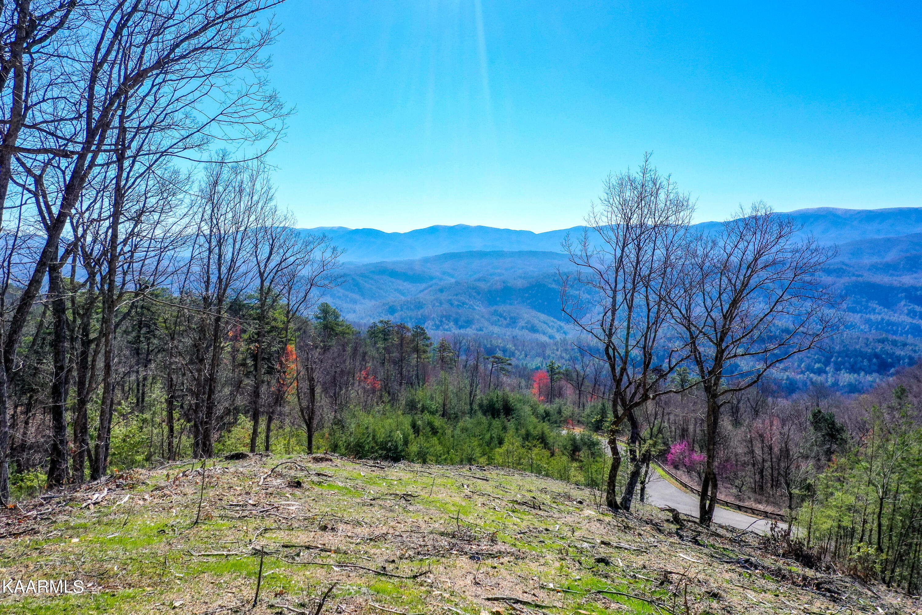 5696 Abrams View Trail Tallassee TN 37878