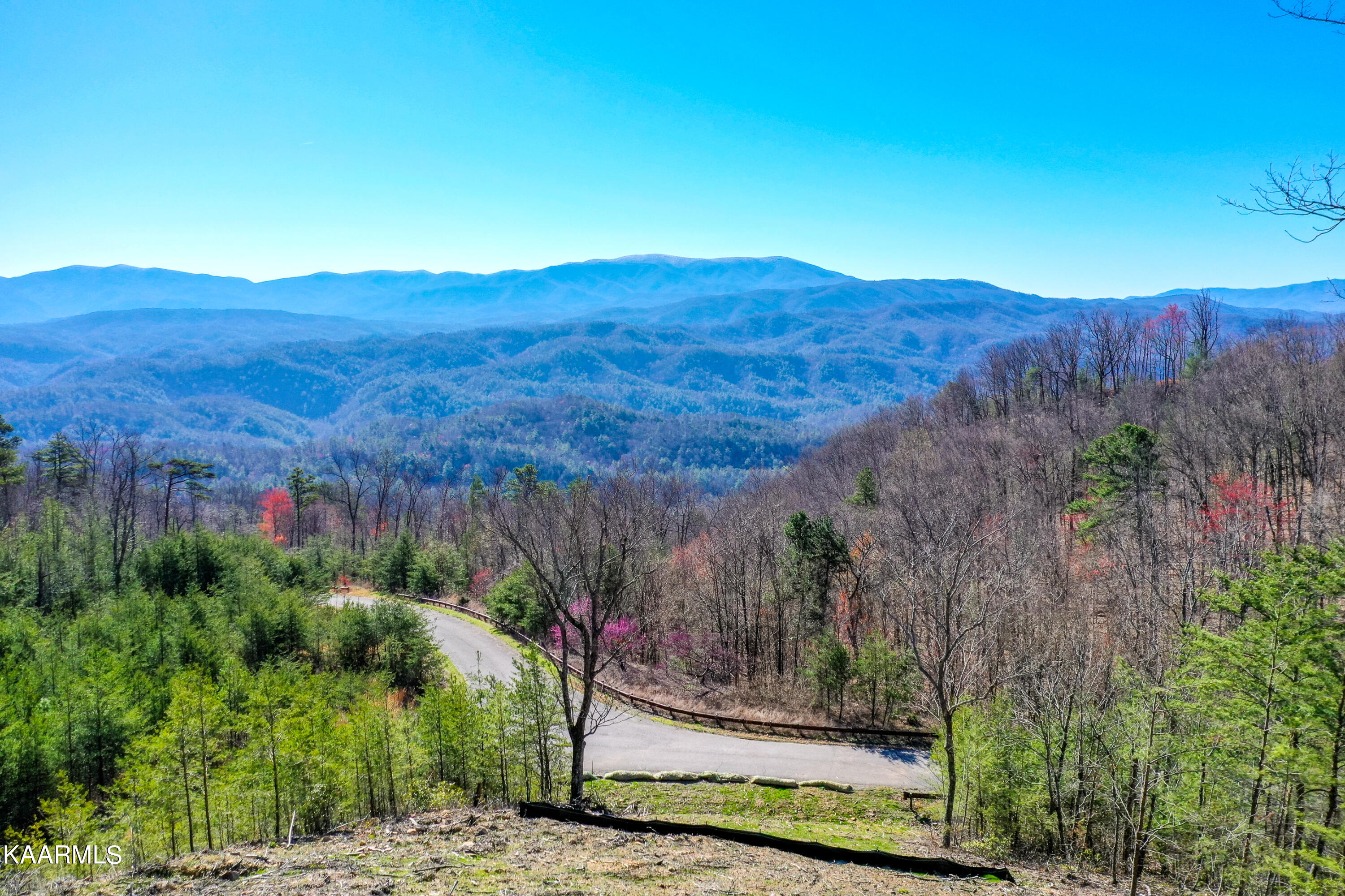 5696 Abrams View Trail Tallassee TN 37878