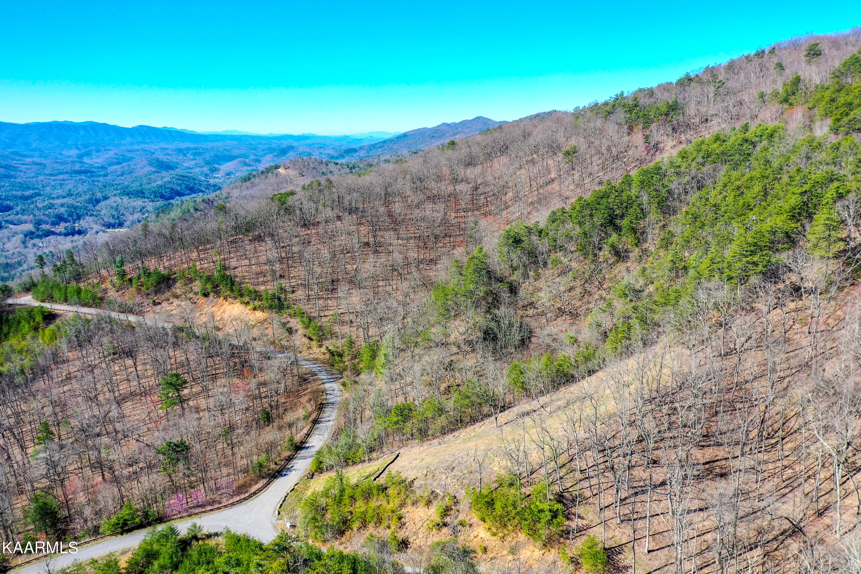 5696 Abrams View Trail Tallassee TN 37878