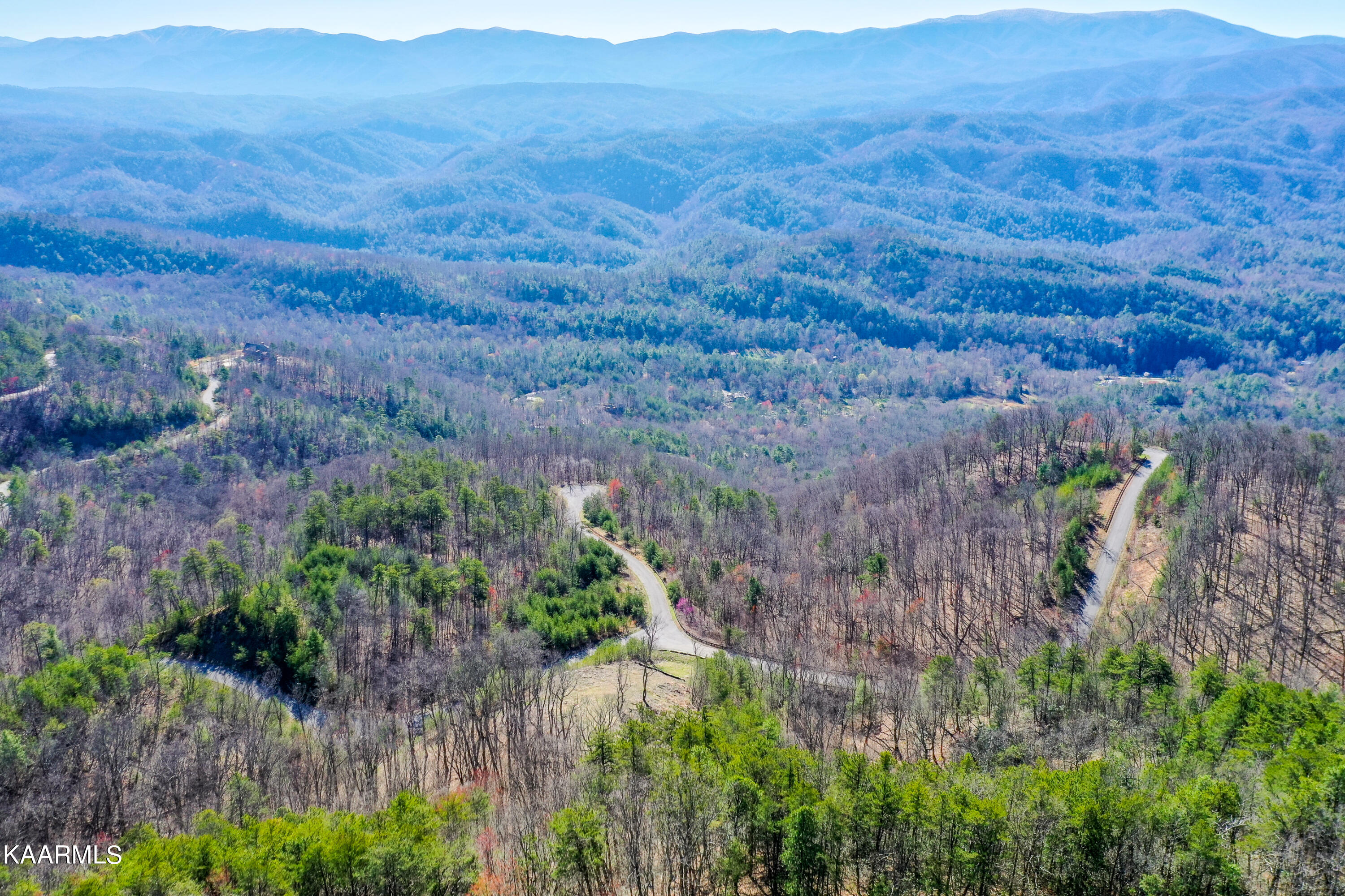5696 Abrams View Trail Tallassee TN 37878