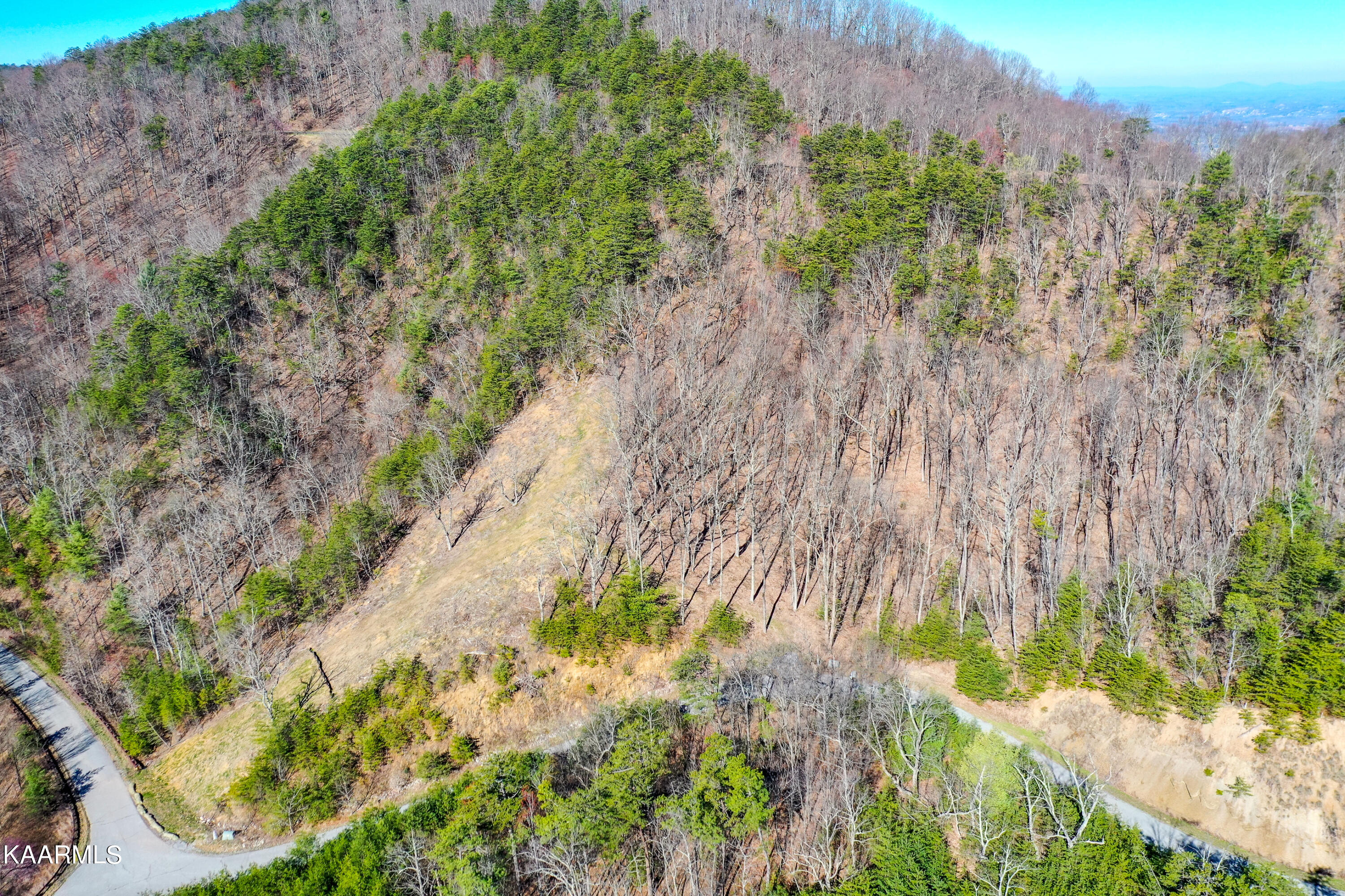 5696 Abrams View Trail Tallassee TN 37878