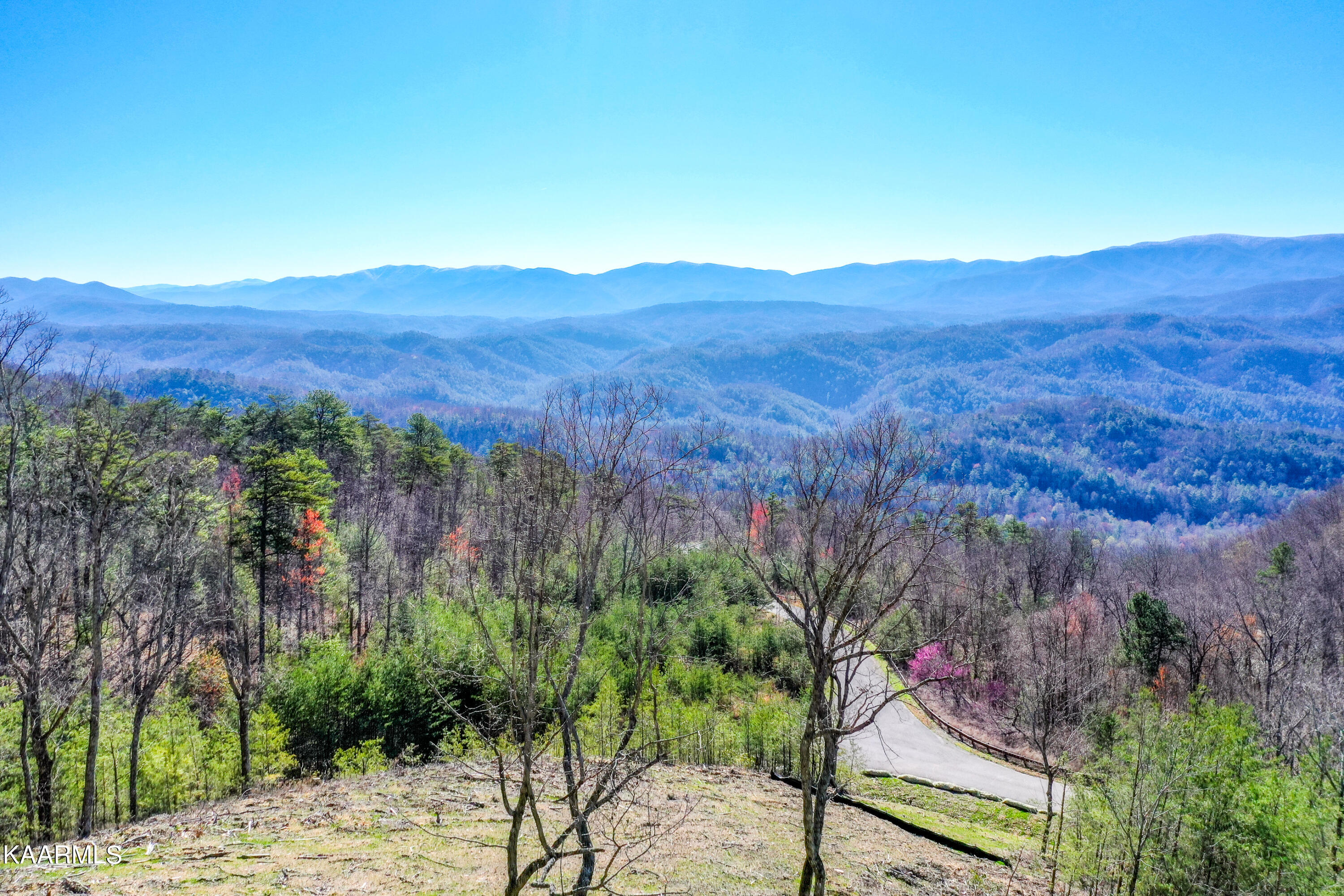 5696 Abrams View Trail Tallassee TN 37878