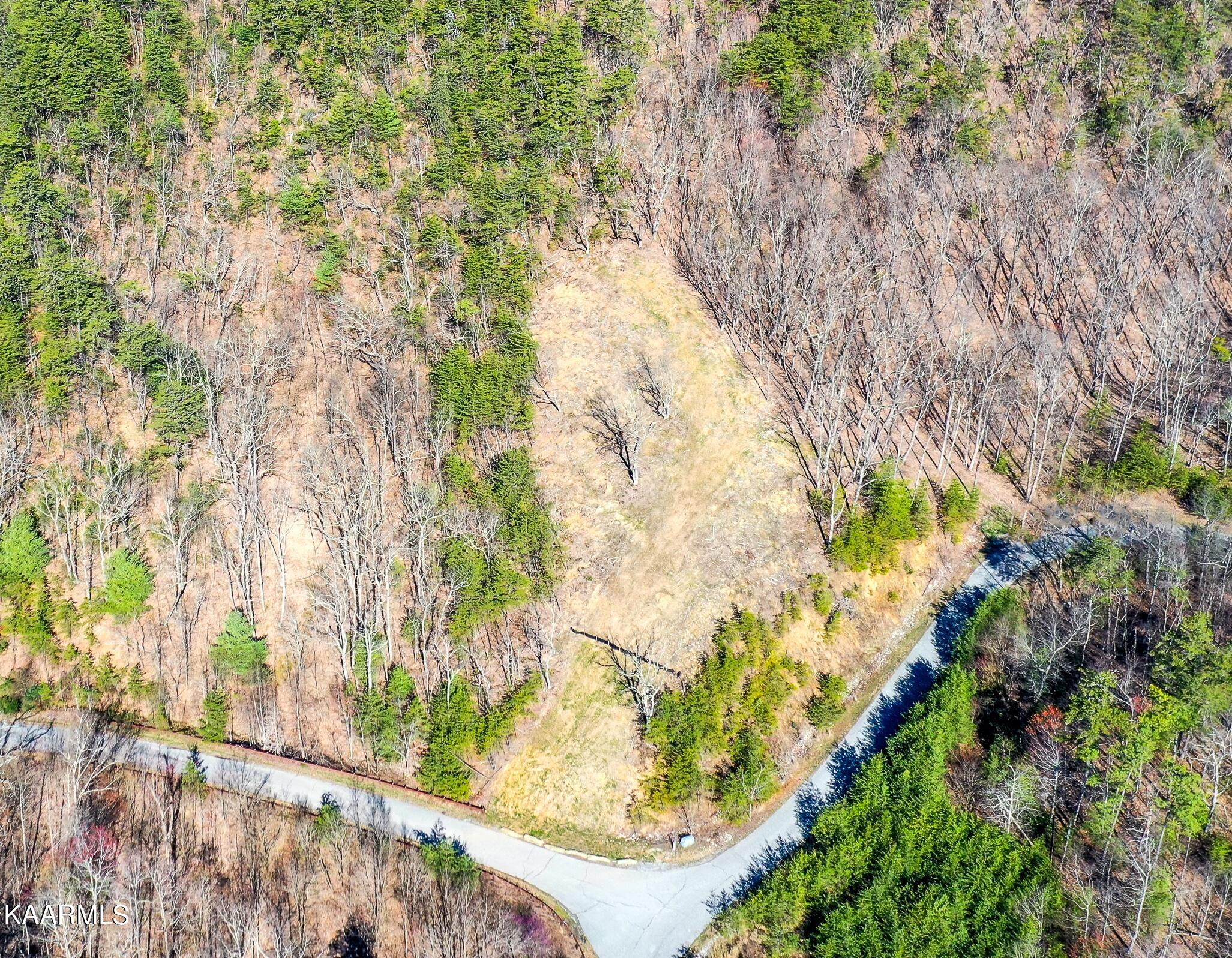 5696 Abrams View Trail Tallassee TN 37878